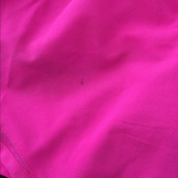 3 Girls Shorts - Picture 4 of 4